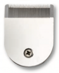 HAIR CLIPPER ACCESSORY