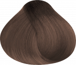 7.00 Luxury Natural Touch Intense Blond