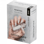 SWAROVSKI CRYSTAL PIXIES KRISTALŲ RINKINIAI