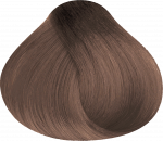 8.00 Luxury Natural Touch Intense Light Blond