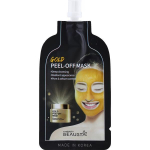 Gold peel Off Mask, 20ml