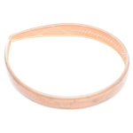 Kosmart Beige spots