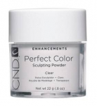 PERFECT COLOR SCULPTING POWDERS