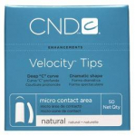 VELOCITY TIPS (tipsai galiukams)