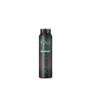 LD MORINGA SHAMPOO