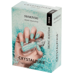 SWAROVSKI CRYSTAL PIXIES KRISTALŲ RINKINIAI