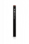 SALERM EYESHADOW 35 PE.LILAC