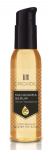 Crioxidil macadamia serum, 100 ml