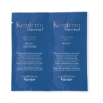 Fanola TESTER, SHAMPOO+MASK KERATERM, 15+15ML