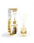 VICTORIUS, MIKADO REED DIFFUSER, 100 ML, PRADY