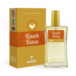 TOUCH TATUS FEMME, Eau de Toilette, Women, 100ML