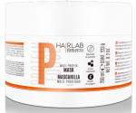 Multi-Protein Mask, 250ml
