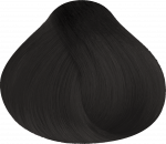 4.01 Luxury Natural Touch Ash Brown