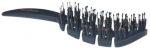 Hercules S&auml;gemann 9148 Vent Hair Brush