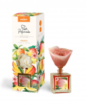 MANGO, FLOWER DIFFUSER, 90 ML, PRADY