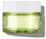 Tenzero Teatree Clearing Water Cream, 50g