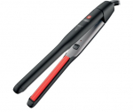 Valera 102.04 SwissʹX Volumissima hair crimping tool.