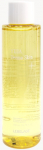 Lebelage Yuja Derma Skin, 200 ml