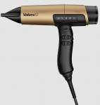 Valera 501.50 SA SD SELEXA AI Hair Dryer, Sand Dune, 2000 W