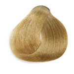 VERACOLOR Ammonia Free Hair Color with Argan Oil, 9.0