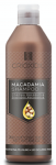 Crioxidil macadamia shampoo, 300 ml