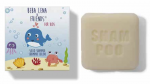 Beba Lena Solid Shampoo, 15g