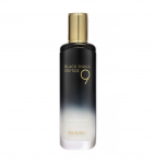 Farmstay Black Snail & Peptide9 Perfect Emulsion