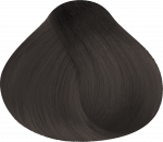 5.01 Luxury Natural Touch Ash Light Brown
