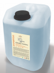 TMT HQ Volume Control shampoo, 10 l
