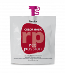 Color Mask RED PASSION , 30 ML