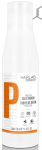 Multi-Protein Silk Touch, 120 ml