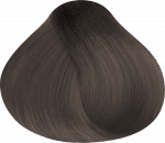 6.01 Luxury Natural Touch Ash Dark Blond