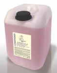 TMT HQ Color Silk Conditioner, 10l