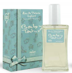 BABY TATUS INFANTIL, Eau de Toilette, Women, 100ML