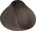 7.01 Luxury Natural Touch Ash Blond