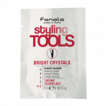 TESTER, BRIGHT CRYSTALS , 3 ML
