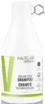 Volumizing Shampoo, 300ml