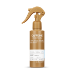 ORJENA CAFFEINE PROTEIN POWER NO-WASH TREATMENT, 150ml