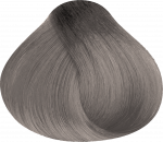 8.01 Luxury Natural Touch Ash Light Blond