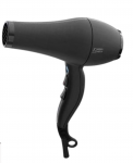 Gamma+ ESSENCE 2000w black
