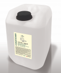 TMT HQ Vital Milk Conditioner, 10l