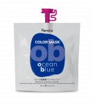 Color Mask OCEAN BLUE , 30 ML