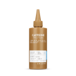 ORJENA CAFFEINE PROTEIN POWER WATER HAIR FILL-UP, 190ml