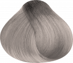 9.01 Luxury Natural Touch Ash Very Light Blond