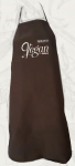 Biokera Vegan apron