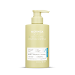 ORJENA MORINGA SCALP PERFECT SHAMPOO, 500ml