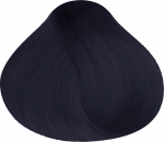 1.10 Luxury Natural Touch Blue Black