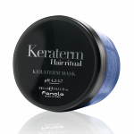 KERATERM MASK, 300 ML
