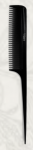 Biokera Vegan comb