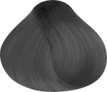 6.11 Luxury Natural Touch Intense Ash Dark Blond